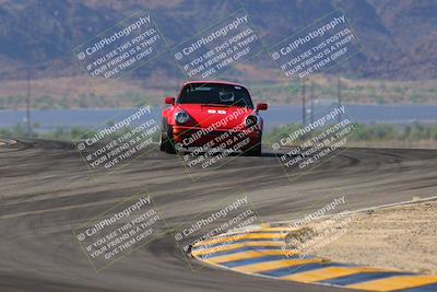 media/Oct-21-2023-PCA San Diego (CVR) (Sat) [[fa6e4d687e]]/3-Orange/Session 2 (Turns 9 and 8)/